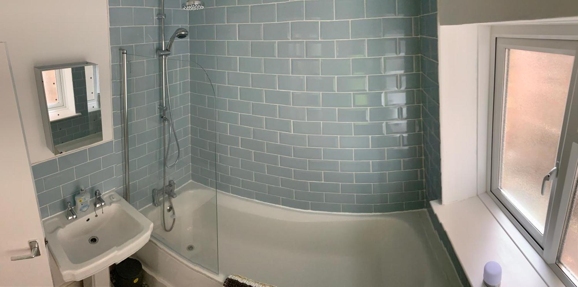 Ryde Beach Garden Apartment Bagian luar foto
