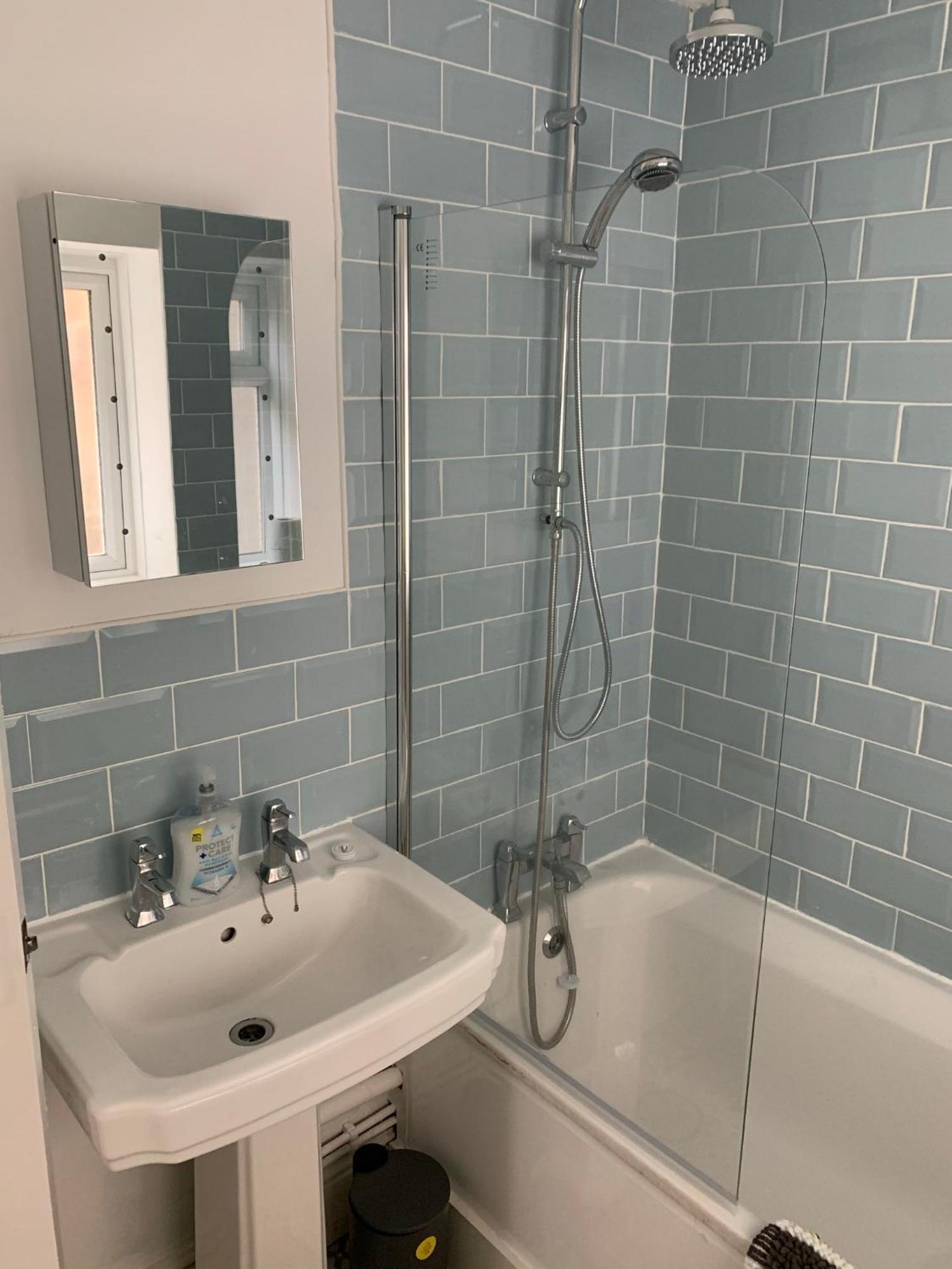 Ryde Beach Garden Apartment Bagian luar foto